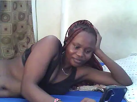 Snapshot of Sexyhotgal22 chatting on February 16, 2026, 8:35 am Sexyhotgal22 online show from February 16, 2026, 8:35 am