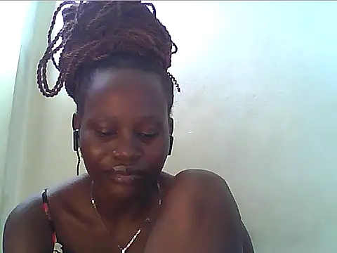 Snapshot of Sexyhotgal22 chatting on January 19, 2026, 12:42 pm Sexyhotgal22 online show from January 19, 2026, 12:42 pm