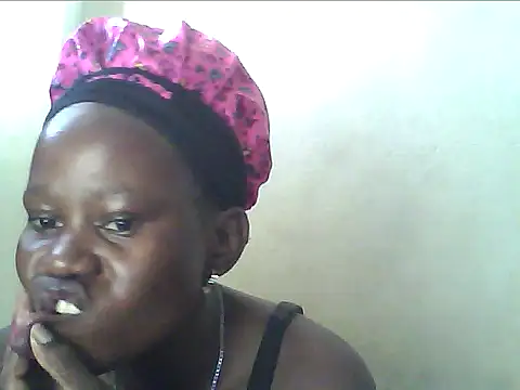 Snapshot of Sexyhotgal22 chatting on February 14, 2026, 5:29 am Sexyhotgal22 online show from February 14, 2026, 5:29 am