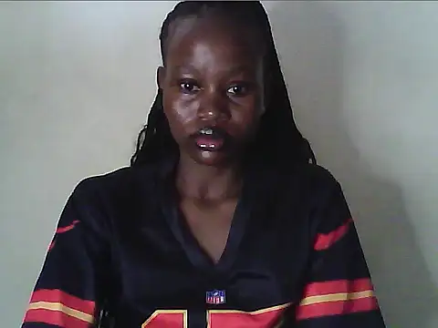 Sexyhotgal22 online show from October 8, 2025, 6:37 am