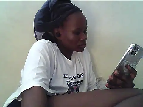 Sexyhotgal22 online show from September 29, 2025, 5:36 am