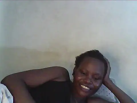 Snapshot of Sexyhotgal22 chatting on February 2, 2026, 7:35 pm Sexyhotgal22 online show from February 2, 2026, 7:35 pm