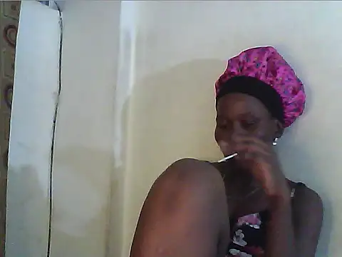 Snapshot of Sexyhotgal22 chatting on February 9, 2026, 8:07 pm Sexyhotgal22 online show from February 9, 2026, 8:07 pm