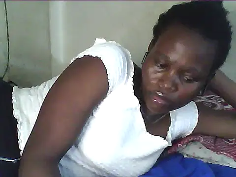 Snapshot of Sexyhotgal22 chatting on February 3, 2026, 8:25 pm Sexyhotgal22 online show from February 3, 2026, 8:25 pm