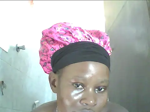 Sexyhotgal22 online show from April 11, 2026, 6:54 am