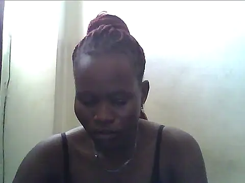 Snapshot of Sexyhotgal22 chatting on February 18, 2026, 6:55 am Sexyhotgal22 online show from February 18, 2026, 6:55 am