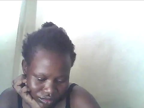 Snapshot of Sexyhotgal22 chatting on February 3, 2026, 6:40 am Sexyhotgal22 online show from February 3, 2026, 6:40 am