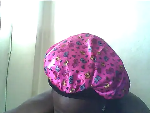 Snapshot of Sexyhotgal22 chatting on February 6, 2026, 7:15 am Sexyhotgal22 online show from February 6, 2026, 7:15 am