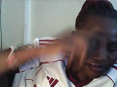 Snapshot of Sexyhotgal22 chatting on February 8, 2026, 6:49 pm Sexyhotgal22 online show from February 8, 2026, 6:49 pm