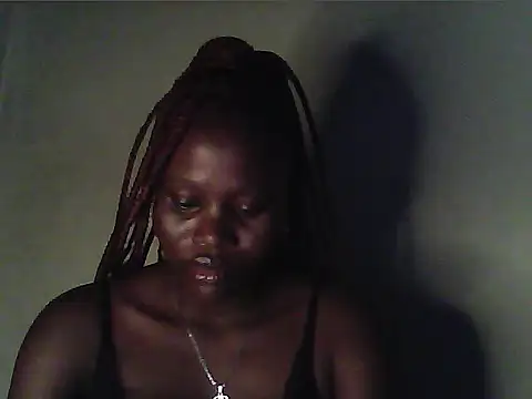 Snapshot of Sexyhotgal22 chatting on February 4, 2026, 6:36 pm Sexyhotgal22 online show from February 4, 2026, 6:36 pm