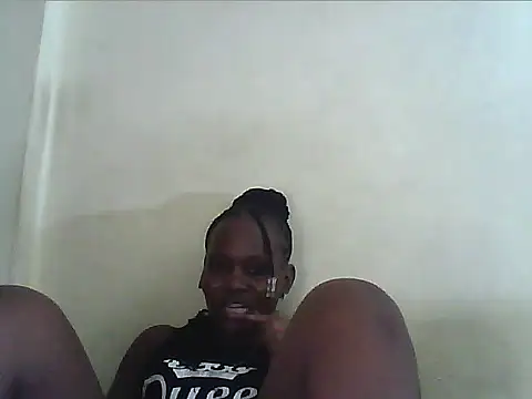 Sexyhotgal22 online show from March 11, 2026, 6:24 pm