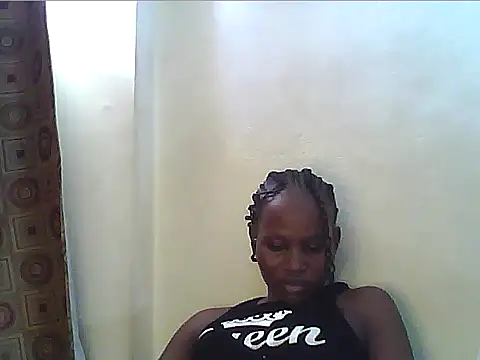 Sexyhotgal22 online show from November 9, 2025, 11:03 am