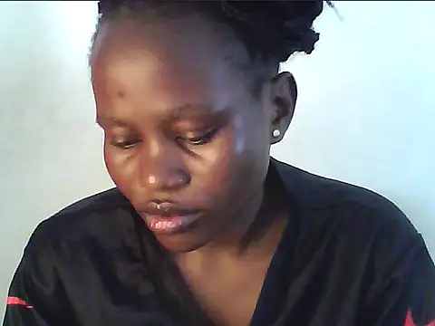 Sexyhotgal22 online show from October 10, 2025, 8:48 am