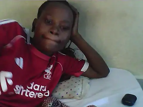 Snapshot of Sexyhotgal22 chatting on February 10, 2026, 8:19 pm Sexyhotgal22 online show from February 10, 2026, 8:19 pm