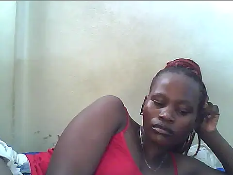 Snapshot of Sexyhotgal22 chatting on February 17, 2026, 9:28 am Sexyhotgal22 online show from February 17, 2026, 9:28 am
