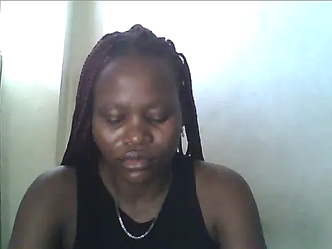 Sexyhotgal22 online show from March 2, 2026, 5:08 am