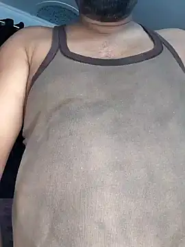 Snapshot of mast_CPL chatting on September 17, 2025, 3:08 am mast CPL online show from September 17, 2025, 3:08 am