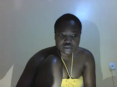 Yugibaby1 online show from February 16, 2026, 3:16 am