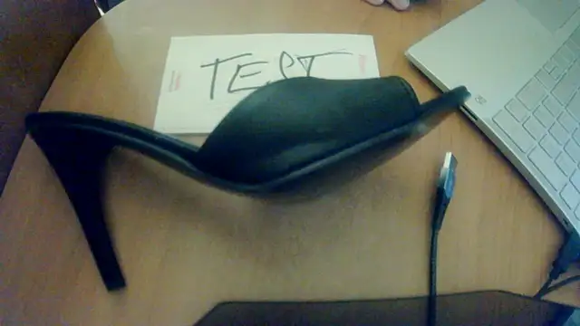 styrialive online show from February 17, 2025, 7:23 pm