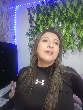 any mour online show from November 11, 2025, 4:24 pm