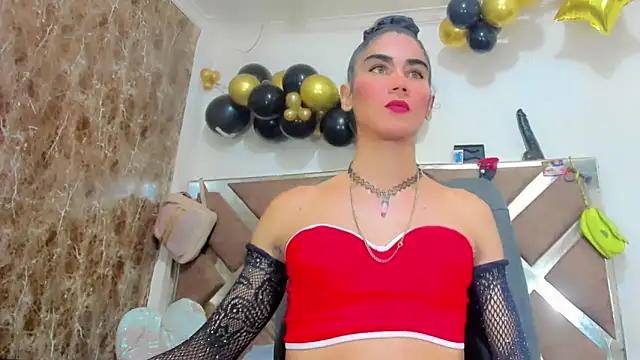 hannabigdirty online show from February 8, 2026, 3:59 am