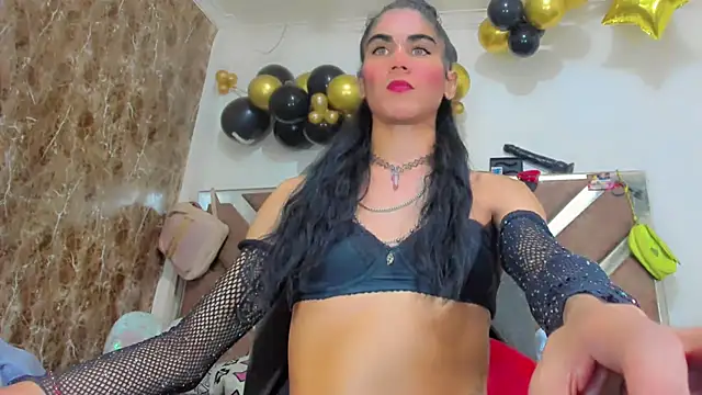 hannabigdirty online show from February 11, 2026, 4:18 pm