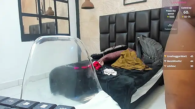 kathybruneth online show from December 31, 2024, 12:00 am