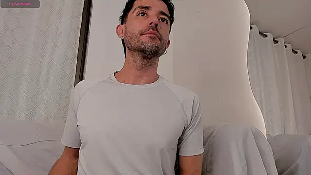 Adam MillanFF online show from March 14, 2025, 11:56 am