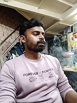 Snapshot of rayhan085 chatting on September 8, 2025, 10:31 pm rayhan085 online show from September 8, 2025, 10:31 pm