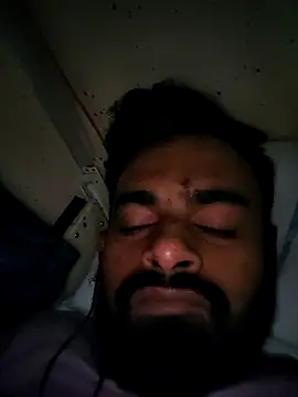 Snapshot of rayhan085 chatting on February 27, 2025, 4:54 pm rayhan085 online show from February 27, 2025, 4:54 pm