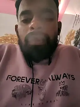 Snapshot of rayhan085 chatting on February 26, 2025, 4:19 am rayhan085 online show from February 26, 2025, 4:19 am