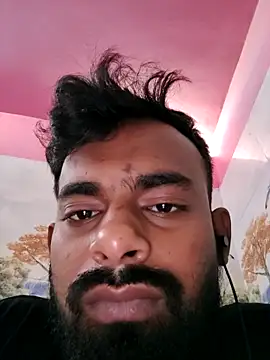 Snapshot of rayhan085 chatting on February 21, 2025, 4:29 am rayhan085 online show from February 21, 2025, 4:29 am