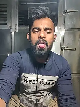 Snapshot of rayhan085 chatting on March 5, 2025, 4:57 pm rayhan085 online show from March 5, 2025, 4:57 pm