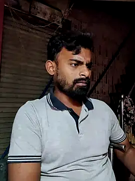 Snapshot of rayhan085 chatting on March 2, 2025, 1:31 pm rayhan085 online show from March 2, 2025, 1:31 pm