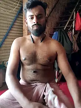 Snapshot of rayhan085 chatting on February 16, 2025, 8:32 am rayhan085 online show from February 16, 2025, 8:32 am