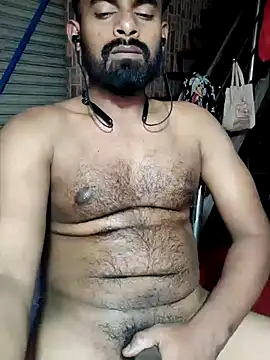 Snapshot of rayhan085 chatting on February 28, 2025, 6:09 pm rayhan085 online show from February 28, 2025, 6:09 pm