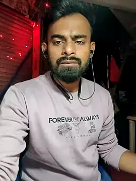 Snapshot of rayhan085 chatting on February 14, 2025, 3:47 pm rayhan085 online show from February 14, 2025, 3:47 pm