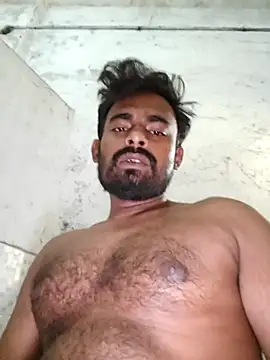 Snapshot of rayhan085 chatting on November 20, 2025, 10:38 am rayhan085 online show from November 20, 2025, 10:38 am