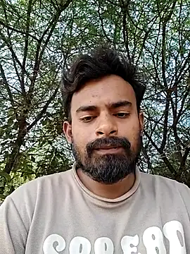 Snapshot of rayhan085 chatting on November 28, 2025, 10:15 am rayhan085 online show from November 28, 2025, 10:15 am