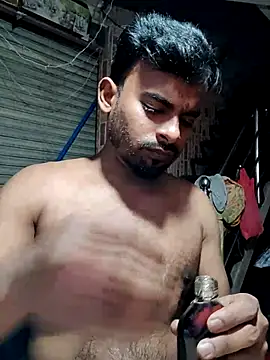 Snapshot of rayhan085 chatting on March 10, 2025, 5:50 pm rayhan085 online show from March 10, 2025, 5:50 pm