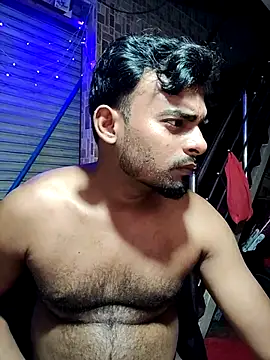 Snapshot of rayhan085 chatting on March 9, 2025, 6:43 pm rayhan085 online show from March 9, 2025, 6:43 pm