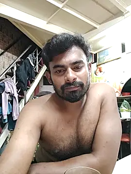 Snapshot of rayhan085 chatting on September 10, 2025, 8:30 pm rayhan085 online show from September 10, 2025, 8:30 pm