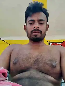 Snapshot of rayhan085 chatting on March 18, 2025, 5:02 am rayhan085 online show from March 18, 2025, 5:02 am