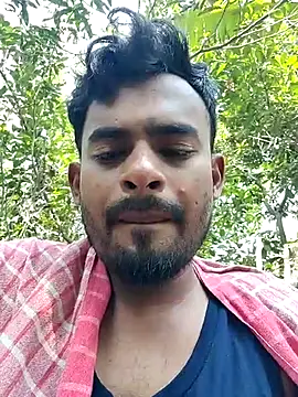 Snapshot of rayhan085 chatting on March 13, 2025, 3:54 am rayhan085 online show from March 13, 2025, 3:54 am