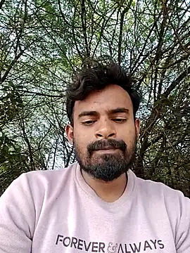 Snapshot of rayhan085 chatting on November 22, 2025, 9:30 am rayhan085 online show from November 22, 2025, 9:30 am