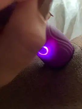 Snapshot of lili_fire69 chatting on February 13, 2026, 5:57 pm lili fire69 online show from February 13, 2026, 5:57 pm