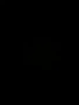 Snapshot of lili_fire69 chatting on March 19, 2025, 5:50 pm lili fire69 online show from March 19, 2025, 5:50 pm