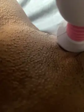 Snapshot of lili_fire69 chatting on December 15, 2024, 6:15 pm lili fire69 online show from December 15, 2024, 6:15 pm