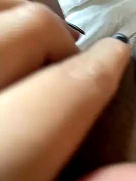 Snapshot of lili_fire69 chatting on October 29, 2025, 1:10 pm lili fire69 online show from October 29, 2025, 1:10 pm