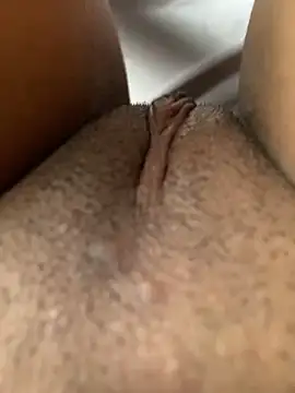 Snapshot of lili_fire69 chatting on March 15, 2025, 3:37 pm lili fire69 online show from March 15, 2025, 3:37 pm